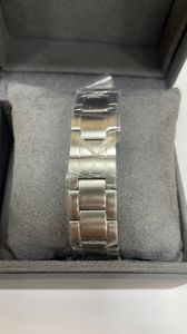 Б/у Часы Zadig & Voltaire ailes green zvt309 01-200631994