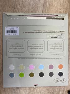 Б/в Дріль до 750Вт / другое 19-000003490