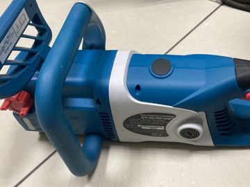 Б/у Пила цепная Зенит цпл-406/2800 профі 01-200810474