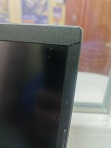 Б/в Ноутбук Acer 15/core i5-1235u ddr5/8gb ddr4/hdd *відсутній/ssd 500 gb/*інтегрована 01-200810292