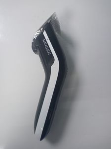 Б/у Триммер электрический Philips qc5115/15 01-200802687