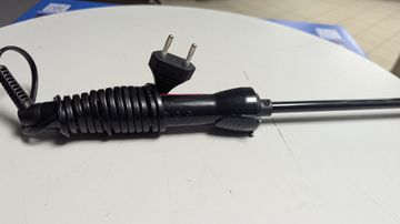 Б/в Плойка Esperanza hair curler ebl014 01-200521614