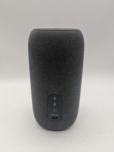 Б/у Акустика Jbl link portable 01-200809381