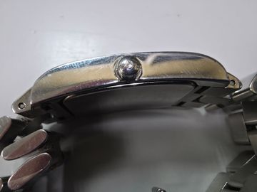 Б/в Годинник Baume & Mercier mv045120 01-200804920