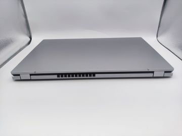 Б/у Ноутбук Acer 14/core i7-13620h ddr5/16gb ddr3/hdd *відсутній/ssd 512 gb/*інтегрована 01-200809209