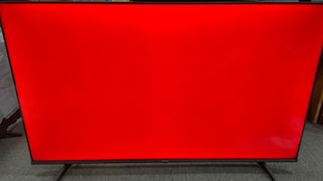 Б/в Телевізор Hisense 55a6bg 01-200600952