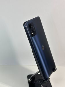 Б/у Мобильний телефон Motorola moto e13 2/64gb 01-200811702