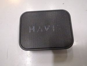 Б/в Акустика Havit sk921bt 01-200811668