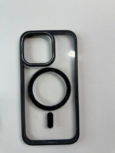 Б/в Мобільний телефон Apple iphone 13 pro 128gb 01-200811701