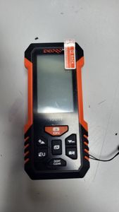 Б/в Лазерний нівелір Dnipro-M 100tf 01-200810300