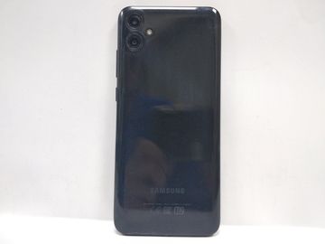 Б/в Мобільний телефон Samsung galaxy a04e a042f 3/64gb 01-200811815