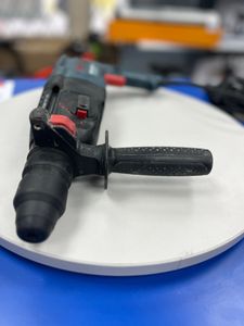 Б/в Перфоратор Bosch gbh 2-26 dfr 01-200770196