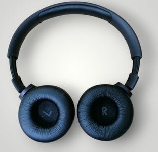 Б/в Навушники Jbl tune 510bt 01-200748331