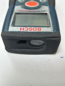 Б/в Лазерний нівелір Bosch dle 50 01-200812486