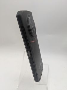 Б/в Мобільний телефон Doogee dk10 12/512gb 01-200812845