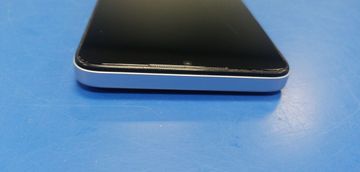 Б/в Мобільний телефон Tecno spark 10 ki5q 4/128gb 01-200812924