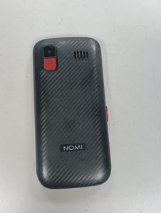 Б/в Мобільний телефон Nomi i220 01-200814256
