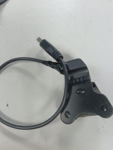 Б/у Смарт-часы Xiaomi redmi watch 5 lite 01-200814249