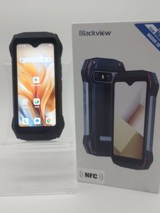 Б/в Мобільний телефон Blackview n6000 se 4/128gb 01-200770753