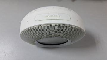 Б/в Акустика Jbl horizon 01-200814449