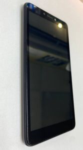 Б/у Мобильний телефон Tecno pop 2f b1g 1/16gb 01-200804770