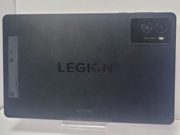 Б/в Планшет Lenovo legion tab gen 3 12/256gb 01-200814480
