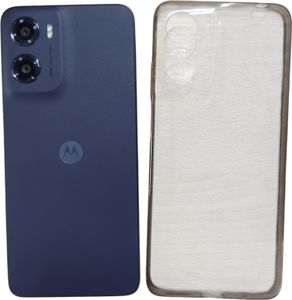 Б/в Мобільний телефон Motorola moto g05 4/128gb 01-200814492