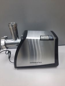 Б/в М`ясорубка Ambiano lmg800 01-200807957