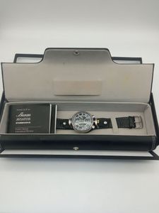 Б/в Годинник Aviator 31679/2941026 01-200815304