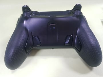 Б/у Геймпад Scuf envision pro 01-200806036