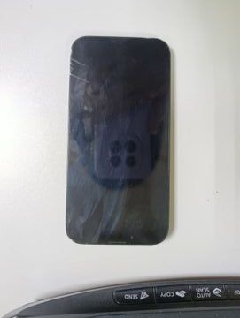 Б/в Мобільний телефон Apple iphone 14 128gb esim 01-200758954