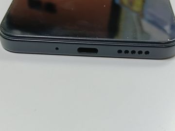 Б/у Мобильний телефон Xiaomi poco c75 8/256gb 01-200814980