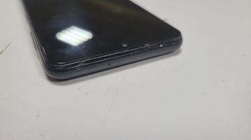 Б/у Мобильний телефон Samsung galaxy a12 nacho sm-a127f 3/32gb 01-200790972