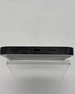 Б/в Мобільний телефон Apple iphone 14 pro max 512gb 01-200814761