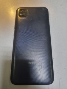 Б/в Мобільний телефон Xiaomi redmi 9c nfc 3/64gb 01-200815503