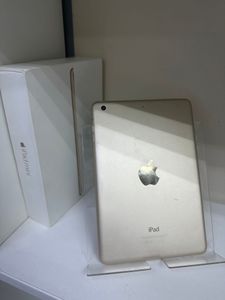 Apple ipad mini 3 4g a1600 128gb