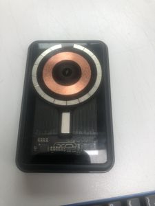 Б/в Зарядний пристрій Xo xo-pr202 01-200815667