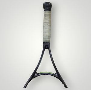 Б/в Ракетка для бадмінтона Babolat i-pulse blast 01-200772943