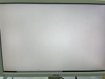 Б/в Монітор Asus be24aqlb 01-200815397