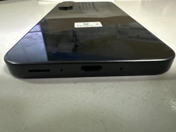 Б/в Мобільний телефон Samsung galaxy a26 5g 8/256gb 01-200815955