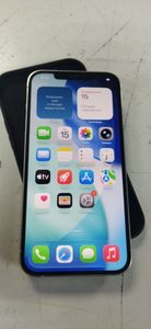 Б/в Мобільний телефон Apple iphone 12 pro max 256gb 01-200815952