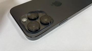 Б/в Мобільний телефон Apple iphone 14 pro 128gb 01-200777897