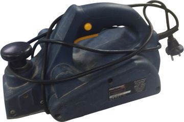 Б/в Електрорубанок Mastermax mep-1902 01-200812844