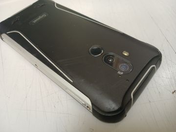 Б/в Мобільний телефон Gigaset gx290 plus 4/64gb 01-200814917