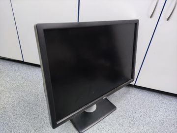 Б/в Монітор Dell u2412m 01-200812794