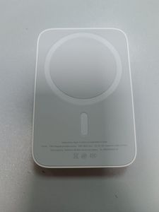 Б/в Повербанк Battery Pack magsafe 5000mah 01-200816489