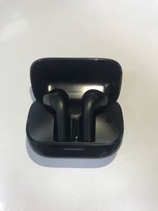 Б/у Наушники Anker soundcore k20i 01-200815381