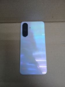 Б/у Мобильний телефон Samsung galaxy a36 5g 8/256gb 01-200816261