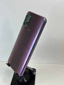 Б/в Мобільний телефон Motorola xt2129-2 moto g30 6/128gb 01-200816471