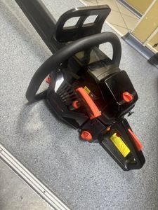 Б/в Пила ланцюгова Dnipro-M dsg-62h 01-200817226